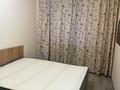 1-комнатная квартира · 33 м² · 6/9 этаж, Е-10 11 — Асфендиярова за 220 000 ₸ в Астане, Нура р-н — фото 4