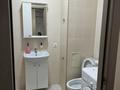1-комнатная квартира · 33 м² · 6/9 этаж, Е-10 11 — Асфендиярова за 220 000 ₸ в Астане, Нура р-н — фото 5