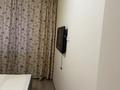 1-комнатная квартира · 33 м² · 6/9 этаж, Е-10 11 — Асфендиярова за 220 000 ₸ в Астане, Нура р-н — фото 7