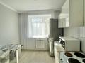 1-комнатная квартира · 42 м² · 7/12 этаж, Тауелсиздик 34/10 за 23.5 млн ₸ в Астане, Алматы р-н — фото 3