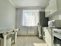 1-комнатная квартира · 42 м² · 7/12 этаж, Тауелсиздик 34/10 за 23.5 млн ₸ в Астане, Алматы р-н — фото 5