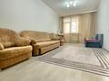 1-комнатная квартира · 42 м² · 7/12 этаж, Тауелсиздик 34/10 за 23.5 млн ₸ в Астане, Алматы р-н — фото 8