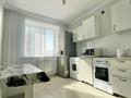 1-комнатная квартира · 42 м² · 7/12 этаж, Тауелсиздик 34/10 за 23.5 млн ₸ в Астане, Алматы р-н