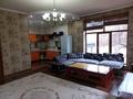 Отдельный дом • 3 комнаты • 170.3 м² • 5 сот., Стасова 36 за 98 млн 〒 в Алматы, Турксибский р-н — фото 3