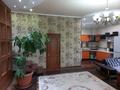 Отдельный дом • 3 комнаты • 170.3 м² • 5 сот., Стасова 36 за 98 млн 〒 в Алматы, Турксибский р-н — фото 4
