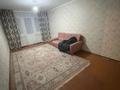 2-комнатная квартира · 45 м² · 3/5 этаж, Сатпаева 6 за 12 млн ₸ в Таразе