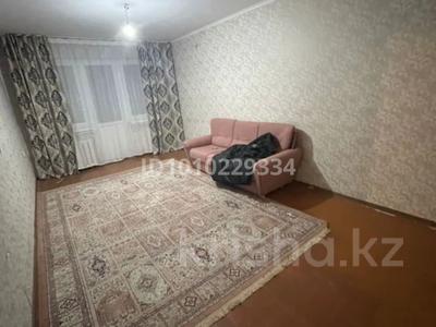 2-комнатная квартира · 45 м² · 3/5 этаж, Сатпаева 6 за 12 млн ₸ в Таразе