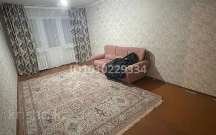 2-комнатная квартира · 45 м² · 3/5 этаж, Сатпаева 6 за 12 млн ₸ в Таразе — фото 2