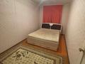 2-комнатная квартира · 45 м² · 3/5 этаж, Сатпаева 6 за 12 млн ₸ в Таразе — фото 2