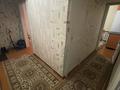 2-комнатная квартира · 45 м² · 3/5 этаж, Сатпаева 6 за 12 млн ₸ в Таразе — фото 3