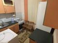 2-комнатная квартира · 45 м² · 3/5 этаж, Сатпаева 6 за 12 млн ₸ в Таразе — фото 4