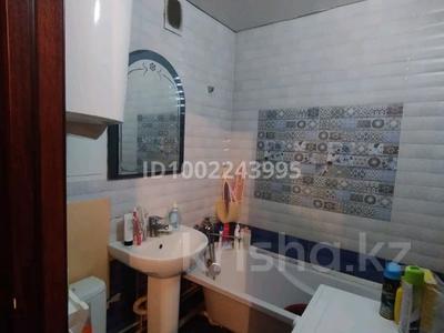 3-бөлмелі пәтер · 52 м² · 2/5 қабат, 35-ый квартал 16, бағасы: 170 000 〒 в Семее
