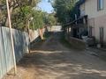 Участок · 6 соток, Асет Бейсеуова 97а за 35 млн ₸ в  — фото 10
