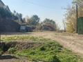 Участок · 6 соток, Асет Бейсеуова 97а за 35 млн ₸ в  — фото 9