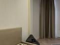 3-комнатная квартира, 93 м², 2/3 этаж, мкр Баганашыл, Мади за ~ 110 млн 〒 в Алматы, Бостандыкский р-н — фото 7