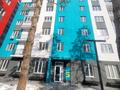 1-комнатная квартира, 42.1 м², 5/12 этаж, мкр Калкаман-1, Калкаман 4Б — возле 7-й городской больницы за 19.5 млн 〒 в Алматы, Наурызбайский р-н