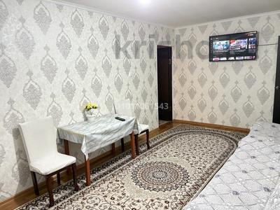 2-комнатная квартира · 56 м² · 2/5 этаж, 1 микр за 10 000 ₸ в Жанатасе