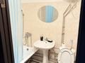 2-бөлмелі пәтер · 56 м² · 2/5 қабат, 1 микр, бағасы: 10 000 ₸ в Жанатасе — фото 10
