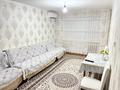 2-бөлмелі пәтер · 56 м² · 2/5 қабат, 1 микр, бағасы: 10 000 ₸ в Жанатасе — фото 2