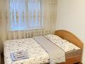 2-бөлмелі пәтер · 56 м² · 2/5 қабат, 1 микр, бағасы: 10 000 ₸ в Жанатасе — фото 6
