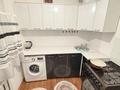 2-бөлмелі пәтер · 56 м² · 2/5 қабат, 1 микр, бағасы: 10 000 ₸ в Жанатасе — фото 8