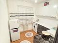 2-бөлмелі пәтер · 56 м² · 2/5 қабат, 1 микр, бағасы: 10 000 ₸ в Жанатасе — фото 9
