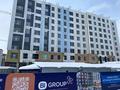 Свободное назначение · 93 м² за 90 млн ₸ в Астане, Нура р-н