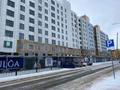 Свободное назначение · 93 м² за 90 млн ₸ в Астане, Нура р-н — фото 4