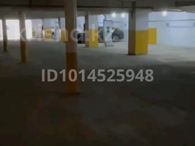 Паркинг · 18.3 м² · мкр Новый Город, Лобода 27/3 за 3 млн ₸ в Караганде, Казыбек би р-н