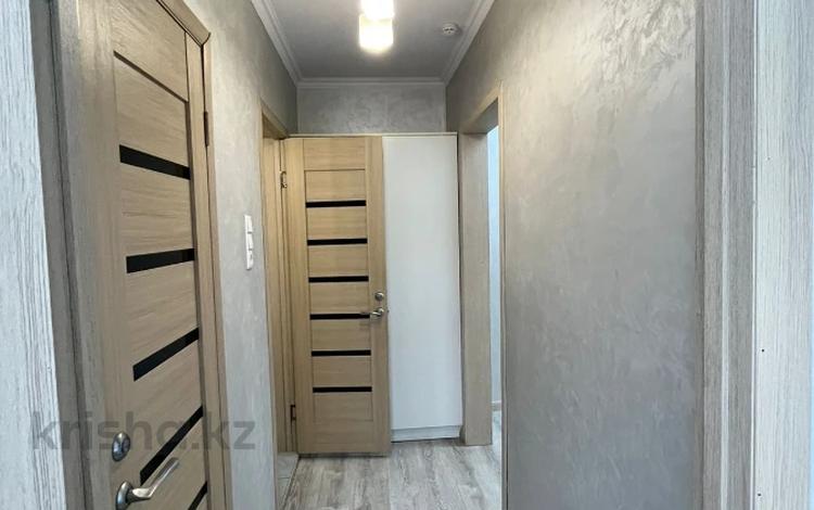 Общепит · 41 м² за 31.5 млн ₸ в Караганде, Казыбек би р-н — фото 2
