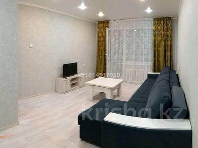 1-бөлмелі пәтер · 35 м² · 5/5 қабат, Минина 40 — Областной больнице имени Сулианова, бағасы: 12.5 млн ₸ в Павлодаре