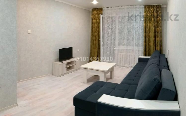 1-бөлмелі пәтер · 35 м² · 5/5 қабат, Минина 40 — Областной больнице имени Сулианова, бағасы: 12.5 млн ₸ в Павлодаре — фото 2