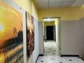4-комнатная квартира · 125.4 м² · 8/10 этаж, мкр Юго-Восток 5/9 — Университетская / Муканова / ЖК Комфортный дом на Карбышева за 39 млн ₸ в Караганде, Казыбек би р-н