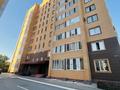 4-комнатная квартира · 125.4 м² · 8/10 этаж, мкр Юго-Восток 5/9 — Университетская / Муканова / ЖК Комфортный дом на Карбышева за 39 млн ₸ в Караганде, Казыбек би р-н — фото 11