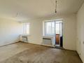 4-комнатная квартира · 125.4 м² · 8/10 этаж, мкр Юго-Восток 5/9 — Университетская / Муканова / ЖК Комфортный дом на Карбышева за 39 млн ₸ в Караганде, Казыбек би р-н — фото 2