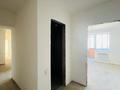 4-комнатная квартира · 125.4 м² · 8/10 этаж, мкр Юго-Восток 5/9 — Университетская / Муканова / ЖК Комфортный дом на Карбышева за 39 млн ₸ в Караганде, Казыбек би р-н — фото 3