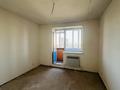 4-комнатная квартира · 125.4 м² · 8/10 этаж, мкр Юго-Восток 5/9 — Университетская / Муканова / ЖК Комфортный дом на Карбышева за 39 млн ₸ в Караганде, Казыбек би р-н — фото 4