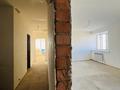 4-комнатная квартира · 125.4 м² · 8/10 этаж, мкр Юго-Восток 5/9 — Университетская / Муканова / ЖК Комфортный дом на Карбышева за 39 млн ₸ в Караганде, Казыбек би р-н — фото 5
