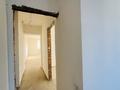 4-комнатная квартира · 125.4 м² · 8/10 этаж, мкр Юго-Восток 5/9 — Университетская / Муканова / ЖК Комфортный дом на Карбышева за 39 млн ₸ в Караганде, Казыбек би р-н — фото 6