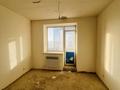 4-комнатная квартира · 125.4 м² · 8/10 этаж, мкр Юго-Восток 5/9 — Университетская / Муканова / ЖК Комфортный дом на Карбышева за 39 млн ₸ в Караганде, Казыбек би р-н — фото 7