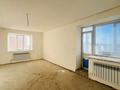 4-комнатная квартира · 125.4 м² · 8/10 этаж, мкр Юго-Восток 5/9 — Университетская / Муканова / ЖК Комфортный дом на Карбышева за 39 млн ₸ в Караганде, Казыбек би р-н — фото 8