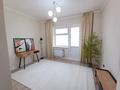 3-бөлмелі пәтер · 82.7 м² · 3/9 қабат, Момышулы 23 — Район Драм.театра, бағасы: 38 млн ₸ в Атырау