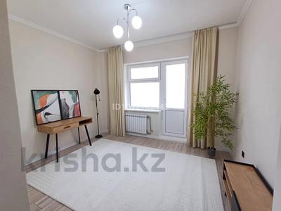3-бөлмелі пәтер · 82.7 м² · 3/9 қабат, Момышулы 23 — Район Драм.театра, бағасы: 38 млн ₸ в Атырау