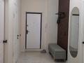 3-бөлмелі пәтер · 82.7 м² · 3/9 қабат, Момышулы 23 — Район Драм.театра, бағасы: 38 млн ₸ в Атырау — фото 8