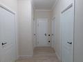 3-бөлмелі пәтер · 82.7 м² · 3/9 қабат, Момышулы 23 — Район Драм.театра, бағасы: 38 млн ₸ в Атырау — фото 9