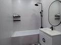 3-бөлмелі пәтер · 82.7 м² · 3/9 қабат, Момышулы 23 — Район Драм.театра, бағасы: 38 млн ₸ в Атырау — фото 10