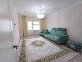 3-бөлмелі пәтер · 82.7 м² · 3/9 қабат, Момышулы 23 — Район Драм.театра, бағасы: 38 млн ₸ в Атырау — фото 2