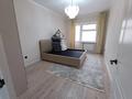 3-бөлмелі пәтер · 82.7 м² · 3/9 қабат, Момышулы 23 — Район Драм.театра, бағасы: 38 млн ₸ в Атырау — фото 3