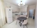3-бөлмелі пәтер · 82.7 м² · 3/9 қабат, Момышулы 23 — Район Драм.театра, бағасы: 38 млн ₸ в Атырау — фото 5