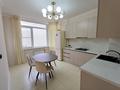 3-бөлмелі пәтер · 82.7 м² · 3/9 қабат, Момышулы 23 — Район Драм.театра, бағасы: 38 млн ₸ в Атырау — фото 6